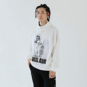 Angel hoodie - Image 2