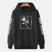 Men's Hoodie
