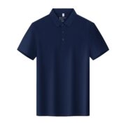 T-shirt Short Sleeve T-shirt Work Wear - Image 2