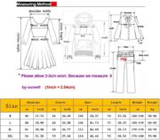 Creed Hoodie - Image 2