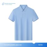 T-shirt Short Sleeve T-shirt Work Wear