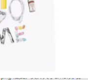 Men's T-shirt Short Sleeve Printed T-shirt - Image 4