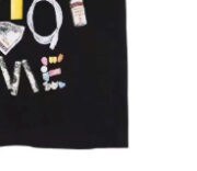 Men's T-shirt Short Sleeve Printed T-shirt - Image 5